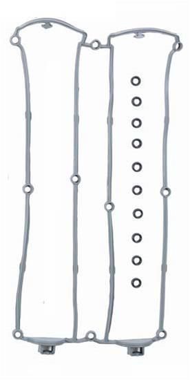 EGN-VCF121-B, Enginetech Valve Cover Gaskets VCF121-B في الإمارات العربية المتحدة، دبي. الحالة - جديدة. السعر 90 AED. صورة، جهات اتصال البائع | AUTO.AE