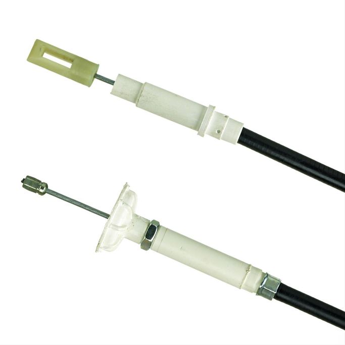 ATP-Y357, ATP Clutch Cables Y-357 in UAE, Dubai. Condition - new. Price 100 AED. Photo, seller contacts | AUTO.AE