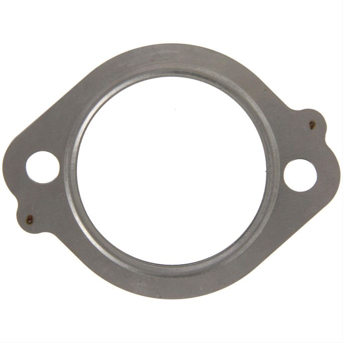 FEL-61474, Fel-Pro Turbocharger Gaskets 61474 в ОАЭ, Дубай. Состояние - новое. Цена ⁦30 AED⁩. Фото, контакты продавца | AUTO.AE
