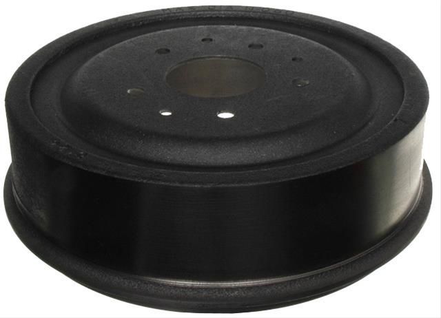 AGB-2030R, Raybestos R-Line Brake Drums 2030R в ОАЭ, Дубай. Состояние - новое. Цена 390 AED. Фото, контакты продавца | AUTO.AE