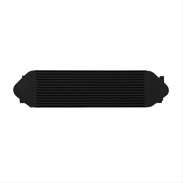 MIO-MMINT-RS16BK, Mishimoto Intercoolers for 2016-2018 FOCUS - MMINT-RS-16BK في الإمارات العربية المتحدة, دبي. Condition - new. Price ⁦4,110 AED⁩. Photo, seller contacts | AUTO.AE