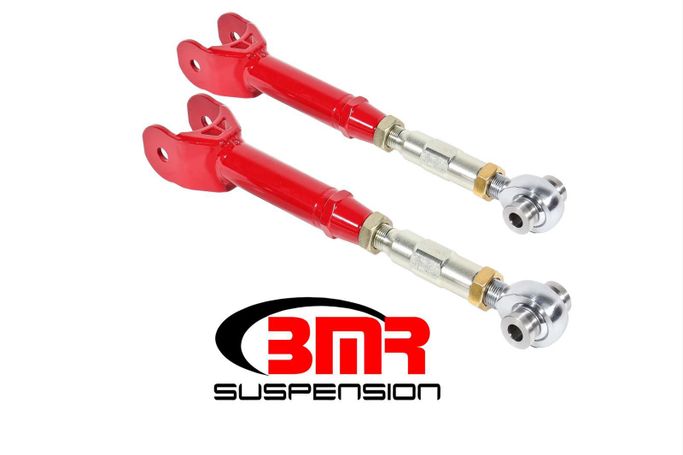 BMR-UTCA063R, BMR Control Arms for 2016-2022 CAMARO - UTCA063R في الإمارات العربية المتحدة, دبي. Condition - new. Price 1,200 AED. Photo, seller contacts | AUTO.AE