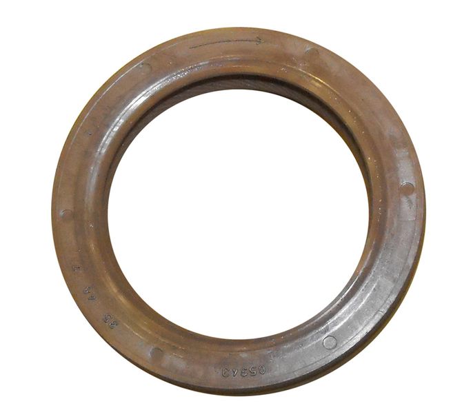 CEL-CS9053, Continental Camshaft Seals CS9053 in UAE, Dubai. Condition - new. Price 50 AED. Photo, seller contacts | AUTO.AE