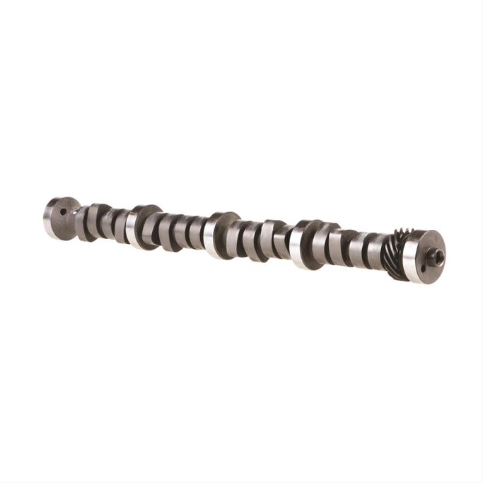 MEL-SYB-22, Melling Stock Replacement Camshafts SYB-22 في الإمارات العربية المتحدة, دبي. Condition - new. Price 970 AED. Photo, seller contacts | AUTO.AE