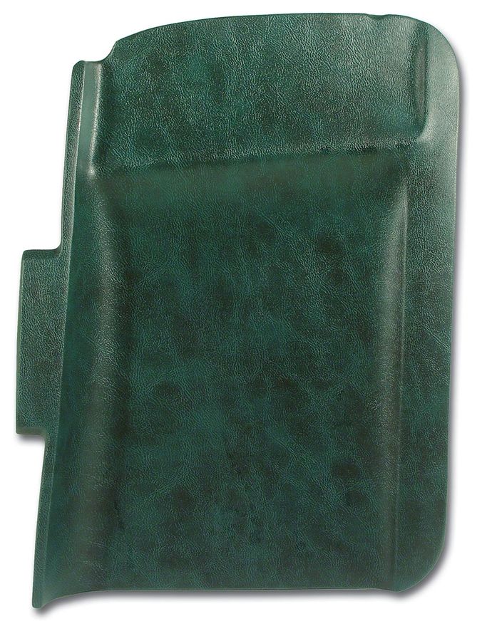 MMU-410318, CA T-Top Pads for 1971 CORVETTE - 410318 في الإمارات العربية المتحدة, دبي. Condition - new. Price ⁦1,130 AED⁩. Photo, seller contacts | AUTO.AE