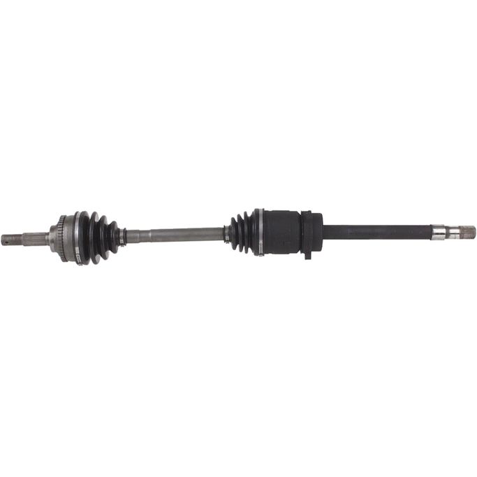 AAZ-60-6049, Cardone Remanufactured CV Drive Axles for 1989-1994 MAXIMA - 60-6049 in UAE, Dubai. Condition - new. Price ⁦250 AED⁩. Photo, seller contacts | AUTO.AE