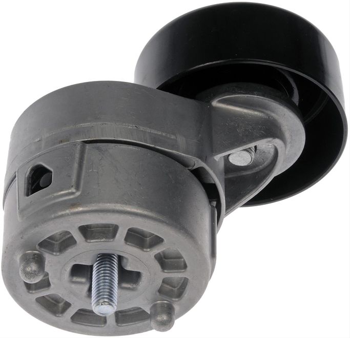 RNB-419-003, Dorman Automatic Belt Tensioners 419-003 in UAE, Dubai. Condition - new. Price 420 AED. Photo, seller contacts | AUTO.AE