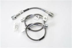 RUS-693010, Russell Street Legal Brake Line Kits for 1987-1993 MUSTANG - 693010 in UAE, Dubai. Condition - new. Price ⁦580 AED⁩. Photo, seller contacts | AUTO.AE