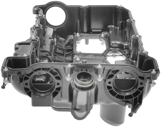 RNB-264-517, Dorman Valve Covers 264-517 in UAE, Dubai. Condition - new. Price 1,320 AED. Photo, seller contacts | AUTO.AE