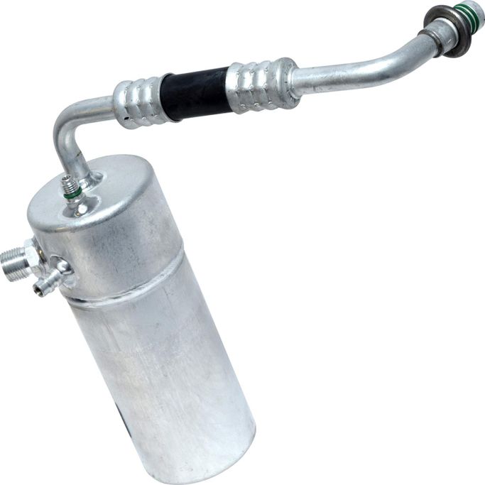 UAC-HA9997C, Universal Air Conditioner Air Conditioning Accumulators HA 9997C في الإمارات العربية المتحدة, دبي. Condition - new. Price 170 AED. Photo, seller contacts | AUTO.AE