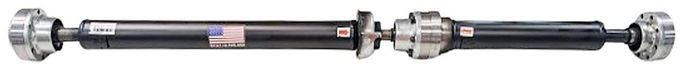 RNB-946310, Dorman Driveshafts for 2012-2018 GRAND CHEROKEE - 946-310 в ОАЭ, Дубай. Состояние - новое. Цена 2 440 AED. Фото, контакты продавца | AUTO.AE