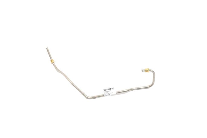 CST-BUC1002-OE, Classic Tube Carburetor Lines for 1967-1969 RIVIERA - BUC1002-OE in UAE, Dubai. Condition - new. Price ⁦110 AED⁩. Photo, seller contacts | AUTO.AE