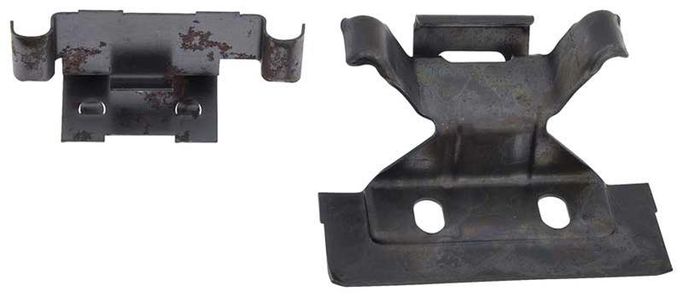 OER-A9600107, OER Clips A9600107 في الإمارات العربية المتحدة, دبي. Condition - new. Price ⁦280 AED⁩. Photo, seller contacts | AUTO.AE