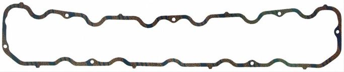 FEL-VS50258C, Fel-Pro PermaDry Valve Cover Gaskets VS 50258 C в ОАЭ, Дубай. Состояние - новое. Цена 70 AED. Фото, контакты продавца | AUTO.AE