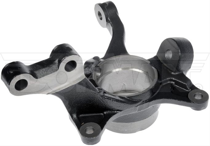 RNB-698-158, Dorman Steering Knuckles for 2002-2003 CAMRY, ES300 - 698-158 في الإمارات العربية المتحدة, دبي. Condition - new. Price 800 AED. Photo, seller contacts | AUTO.AE