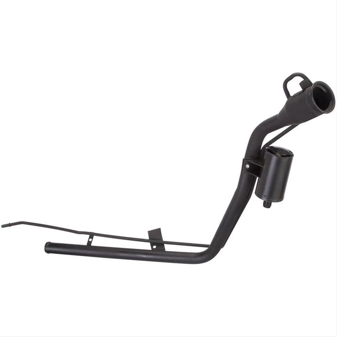 SGT-FN903, Spectra Premium Fuel Tank Filler Necks for 2005-2010 GRAND CHEROKEE - FN903 in UAE, Dubai. Condition - new. Price ⁦1,030 AED⁩. Photo, seller contacts | AUTO.AE