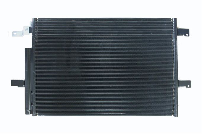 CSF-10703, CSF Air Conditioning Condensers for 2011-2014 EDGE, MKX - 10703 в ОАЭ, Дубай. Состояние - новое. Цена 540 AED. Фото, контакты продавца | AUTO.AE