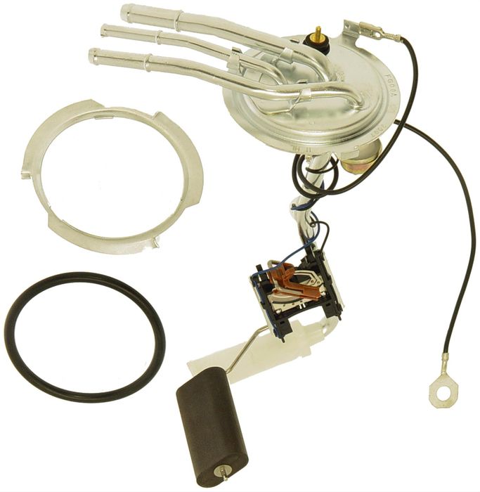 RNB-692-089, Dorman Fuel Tank Level Sending Units for 1986 BONNEVILLE, 1986-1987 GRAND PRIX, 1985-1988 MONTE CARLO - 692-089 в ОАЭ, Дубай. Состояние - новое. Цена ⁦310 AED⁩. Фото, контакты продавца | AUTO.AE