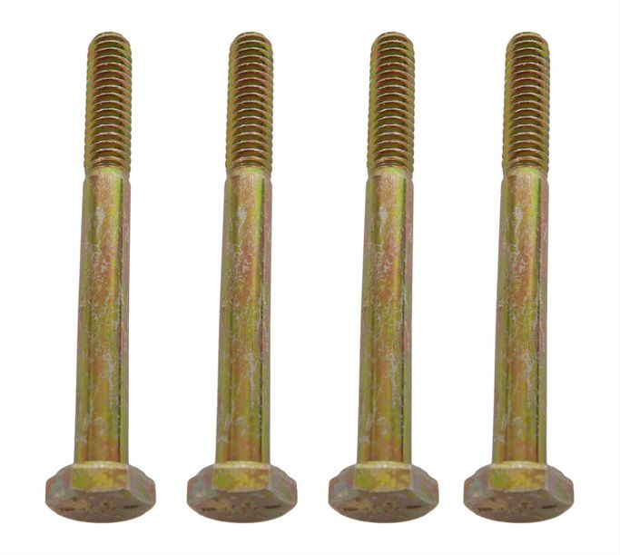 HFW-HP8250C250, Hillco Fastener Grade 8 Hex Head Cap Screws HP8250C250 in UAE, Dubai. Condition - new. Price ⁦30 AED⁩. Photo, seller contacts | AUTO.AE