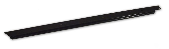 MMU-49612, CA T-Top Side Weatherstrip Retainers for 1970-1977 CORVETTE - 49612 في الإمارات العربية المتحدة, دبي. Condition - new. Price ⁦280 AED⁩. Photo, seller contacts | AUTO.AE
