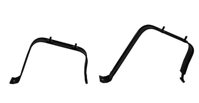 RDR-4040664, Agility Auto Parts Fuel Tank Straps for 2004-2005 RANGER - 4040664 в ОАЭ, Дубай. Состояние - новое. Цена ⁦380 AED⁩. Фото, контакты продавца | AUTO.AE