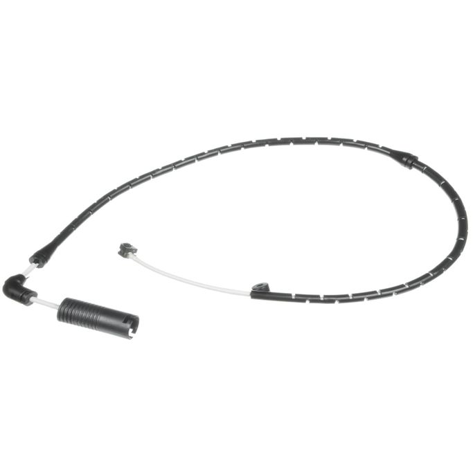 HLN-2BWS0153, Holstein Parts Brake Wear Sensors for 2004-2010 X3 - 2BWS0153 in UAE, Dubai. Condition - new. Price ⁦40 AED⁩. Photo, seller contacts | AUTO.AE