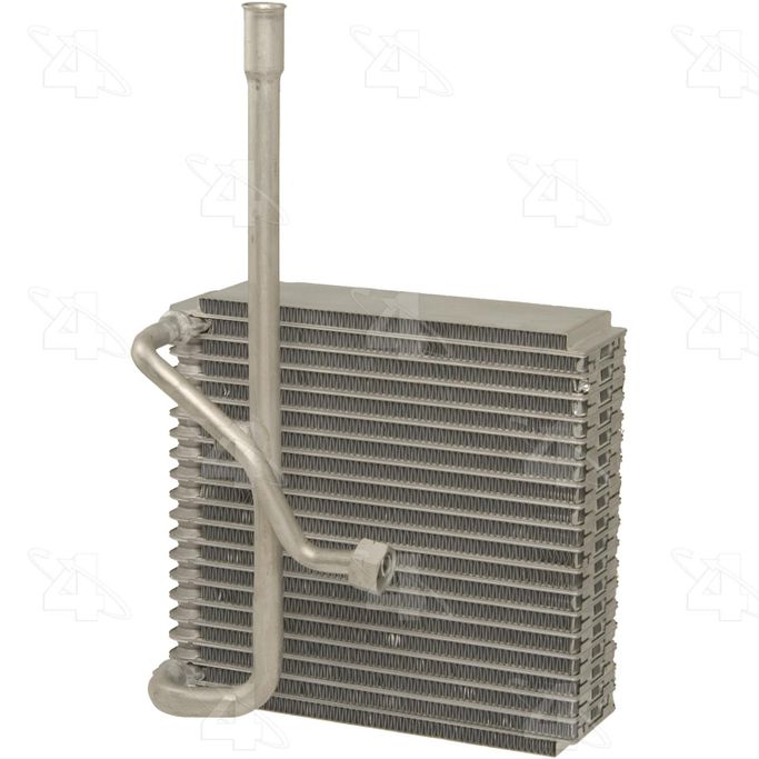 FSS-44054, Four Seasons Evaporator Cores for 2001-2003 PROTEGE, 2002-2003 PROTEGE5 - 44054 في الإمارات العربية المتحدة, دبي. Condition - new. Price 560 AED. Photo, seller contacts | AUTO.AE
