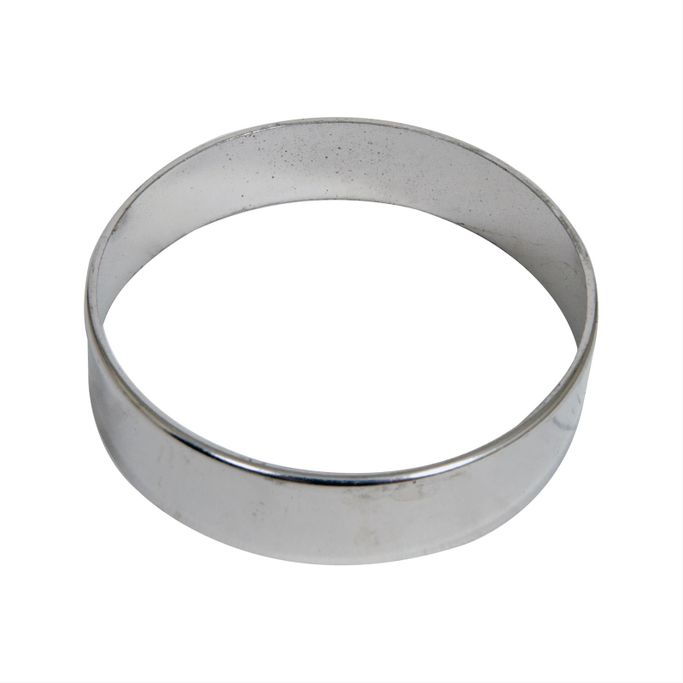 PIO-HB-4126, Pioneer Automotive Harmonic Balancer Repair Sleeves HB-4126 في الإمارات العربية المتحدة, دبي. Condition - new. Price ⁦40 AED⁩. Photo, seller contacts | AUTO.AE