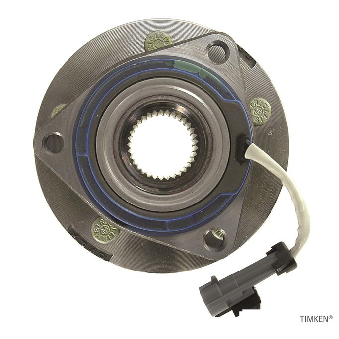 TMK-513179, Timken Wheel Bearing and Hub Assemblies 513179 in UAE, Dubai. Condition - new. Price ⁦520 AED⁩. Photo, seller contacts | AUTO.AE
