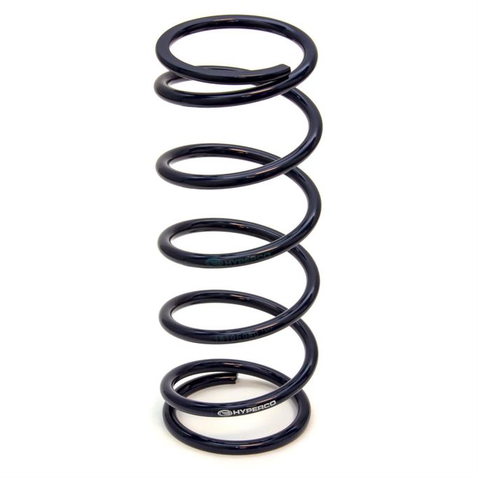 HYC-1810E080, Hyperco Hypercoil 10 Inch Coilover Spring 1810E080 in UAE, Dubai. Condition - new. Price ⁦540 AED⁩. Photo, seller contacts | AUTO.AE