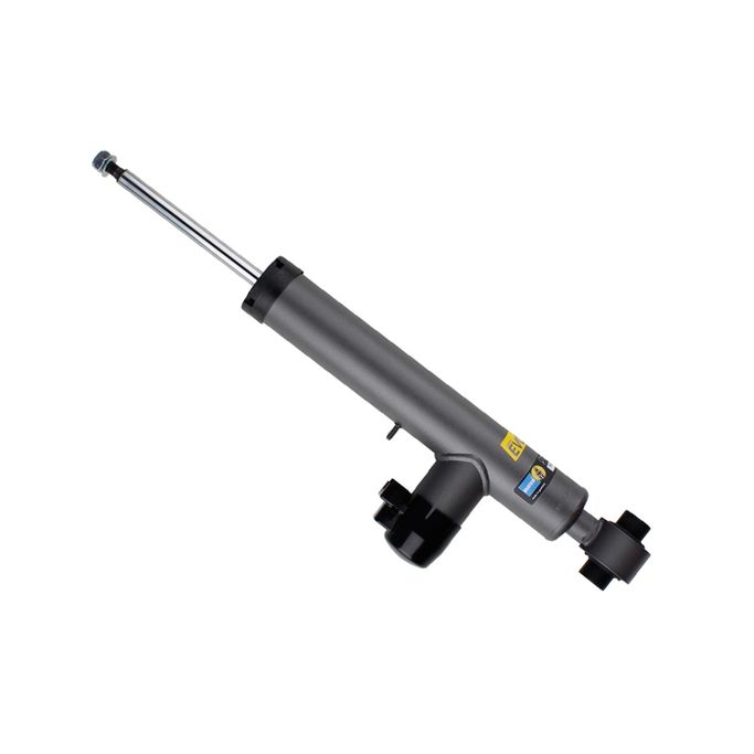 BSN-49-303391, Bilstein EVO SE Series Coilover Suspension Kits 49-303391 في الإمارات العربية المتحدة, دبي. Condition - new. Price 16,230 AED. Photo, seller contacts | AUTO.AE