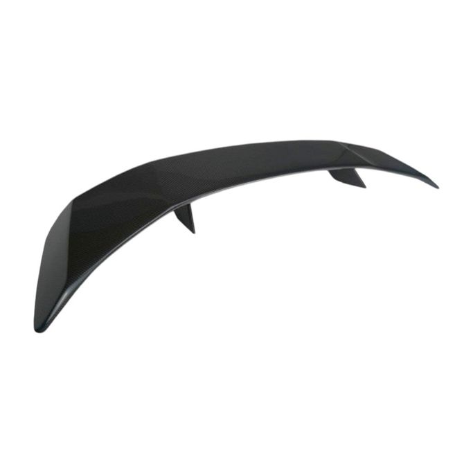 F6 812 54, NOVITEC F6 812 54 Rear Wing N-Largo, Visible Carbon for FERRARI 812 Superfast 2017-2024 في الإمارات العربية المتحدة, دبي. Condition - new. Price ⁦28,110 AED⁩. Photo, seller contacts | AUTO.AE