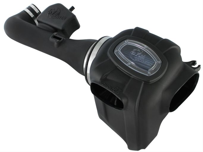 AFE-54-76101, aFe Momentum GT Pro 5R Air Intake Systems 54-76101 في الإمارات العربية المتحدة, دبي. Condition - new. Price 1,770 AED. Photo, seller contacts | AUTO.AE