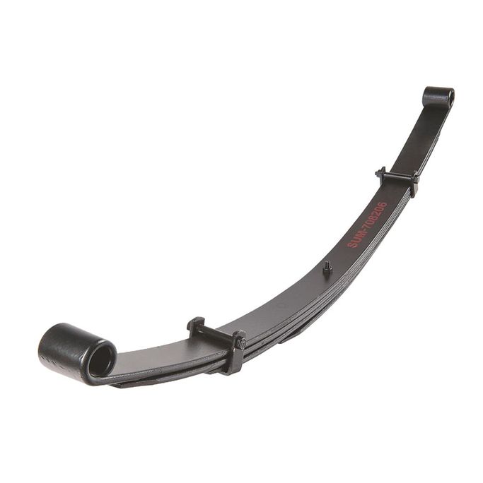 SUM-708206, Summit Racing™ Lift Leaf Springs SUM-708206 in UAE, Dubai. Condition - new. Price 720 AED. Photo, seller contacts | AUTO.AE