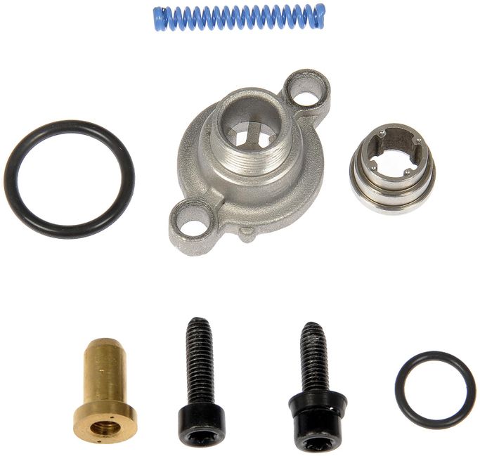 RNB-904-458, Dorman Fuel Pressure Regulator Valve Kits 904-458 في الإمارات العربية المتحدة, دبي. Condition - new. Price 210 AED. Photo, seller contacts | AUTO.AE