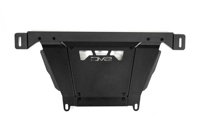 DV8-SPTT1-08, DV8 Offroad Front Skid Plates for 2024-2025 TACOMA - SPTT1-08 в ОАЭ, Дубай. Состояние - новое. Цена ⁦1 060 AED⁩. Фото, контакты продавца | AUTO.AE