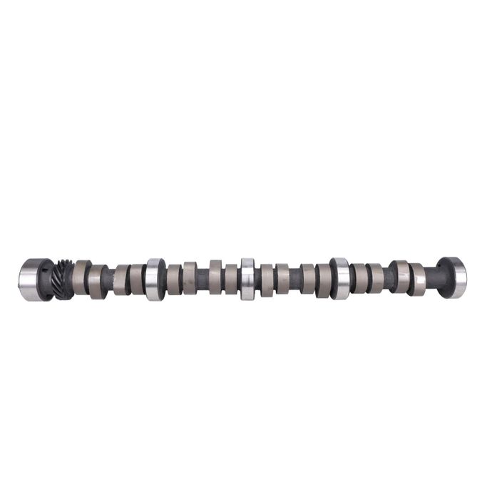 KAA-CM6, Kanter Camshafts for 1961-1968 CONTINENTAL, 1968 MARK III - CM6 في الإمارات العربية المتحدة, دبي. Condition - new. Price ⁦1,870 AED⁩. Photo, seller contacts | AUTO.AE