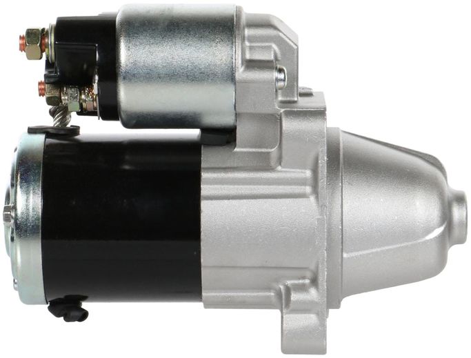 BCH-SR7609X, Bosch Remanufactured Starters for 2013-2016 ESCAPE, 2013-2020 FUSION - SR7609X in UAE, Dubai. Condition - new. Price 570 AED. Photo, seller contacts | AUTO.AE