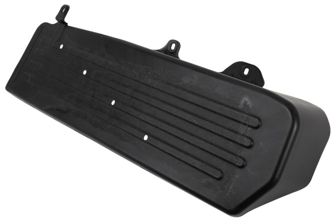 ADO-20905672, ACDelco GM Genuine Parts Fuel Tank Shields for 2007-2016 SIERRA 1500, SILVERADO 1500 - 20905672 في الإمارات العربية المتحدة, دبي. Condition - new. Price ⁦1,060 AED⁩. Photo, seller contacts | AUTO.AE