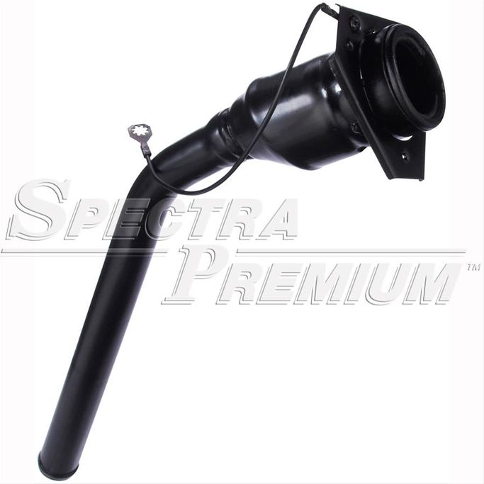 SGT-FN695, Spectra Premium Fuel Tank Filler Necks FN695 в ОАЭ, Дубай. Состояние - новое. Цена ⁦560 AED⁩. Фото, контакты продавца | AUTO.AE