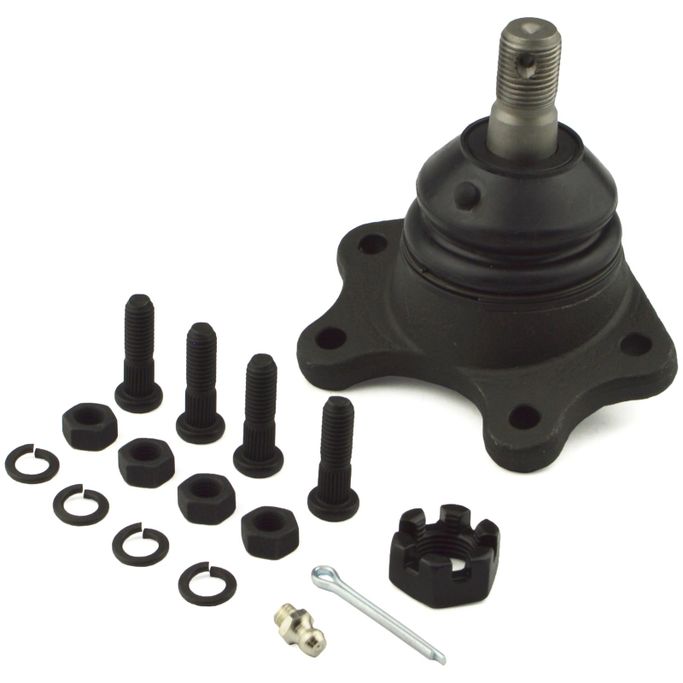 POF-101-10256, Proforged Ball Joints for 1986-1995 4RUNNER, PICKUP, 1993-1998 T100 - 101-10256 في الإمارات العربية المتحدة, دبي. Condition - new. Price ⁦240 AED⁩. Photo, seller contacts | AUTO.AE