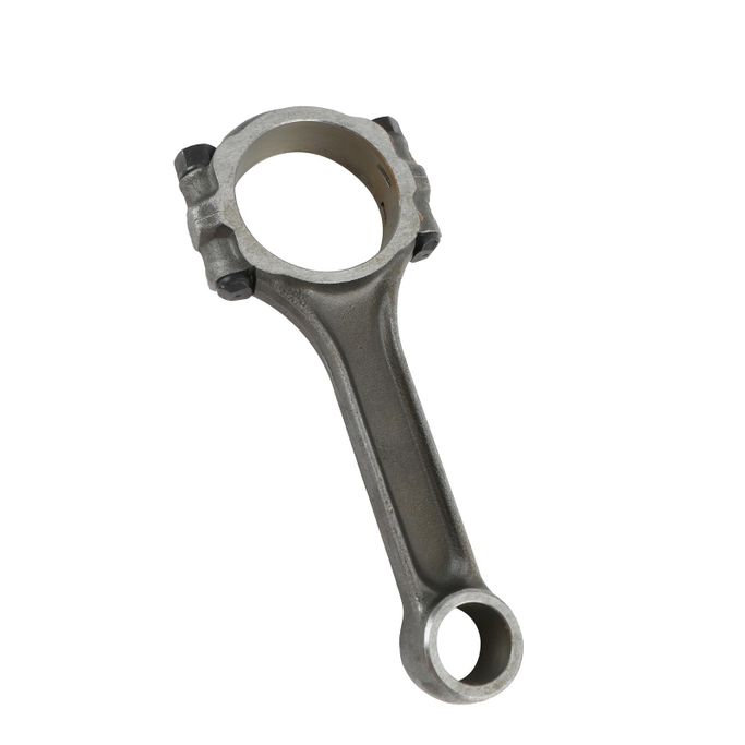 SCA-3-ICR6000P-1, Scat Stock Replacement I-Beam Connecting Rods 3-ICR6000P-1 في الإمارات العربية المتحدة, دبي. Condition - new. Price ⁦340 AED⁩. Photo, seller contacts | AUTO.AE