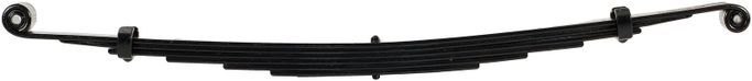 RNB-34-800, Dorman Leaf Springs for 1992-1993 W150, W250, W350 - 34-800 в ОАЭ, Дубай. Состояние - новое. Цена 1 180 AED. Фото, контакты продавца | AUTO.AE