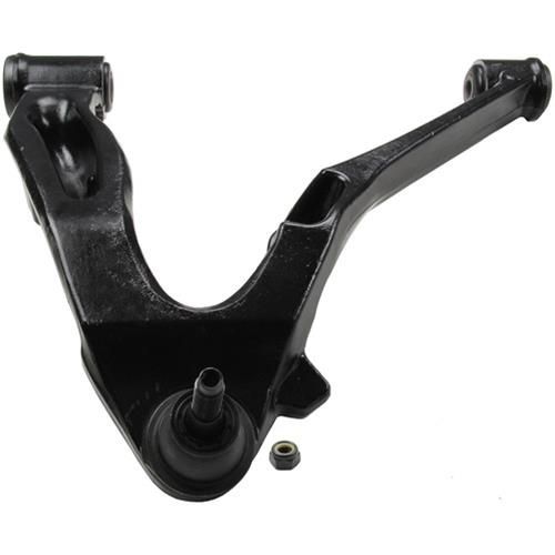 MOG-RK621356, Moog R-Series Control Arms RK621356 في الإمارات العربية المتحدة, دبي. Condition - new. Price 1,450 AED. Photo, seller contacts | AUTO.AE