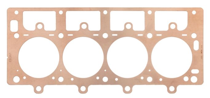 SCE-P190650L, SCE Pro Copper Head Gaskets P190650L في الإمارات العربية المتحدة, دبي. Condition - new. Price 490 AED. Photo, seller contacts | AUTO.AE