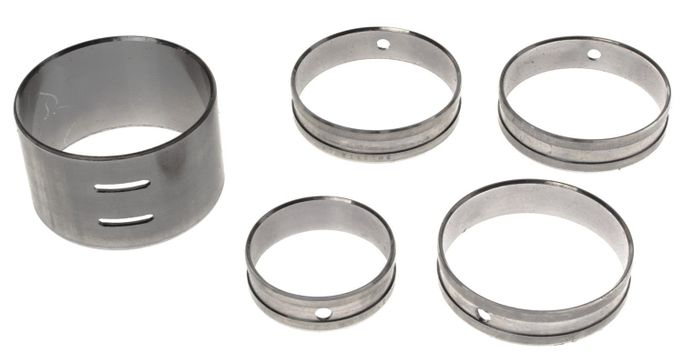 CLE-SH2191S, Clevite Camshaft Bearings SH-2191S في الإمارات العربية المتحدة, دبي. Condition - new. Price 280 AED. Photo, seller contacts | AUTO.AE
