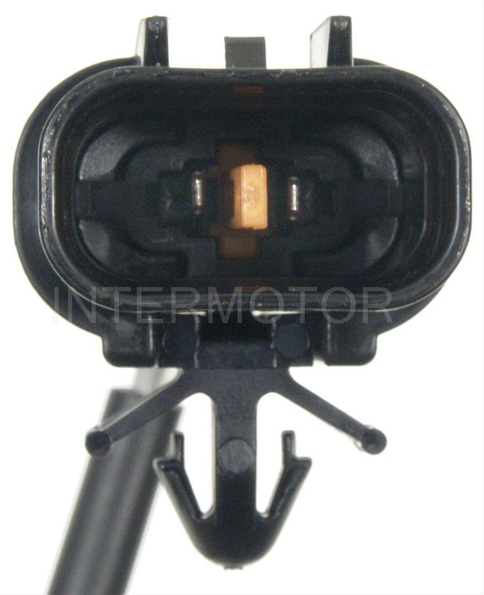 SMP-ALS894, Standard Motor ABS Speed Sensors for 1997-2004 DIAMANTE - ALS894 in UAE, Dubai. Condition - new. Price ⁦520 AED⁩. Photo, seller contacts | AUTO.AE