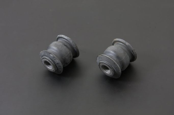 7747, HARDRACE 7747 FRONT LOWER ARM BUSHING 2PCS/SET HONDA FIT GE/GK in UAE, Dubai. Condition - new. Price 530 AED. Photo, seller contacts | AUTO.AE