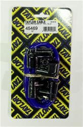 TAY-45469, Taylor Coil Wire Kits 45469 в ОАЭ, Дубай. Состояние - новое. Цена ⁦90 AED⁩. Фото, контакты продавца | AUTO.AE