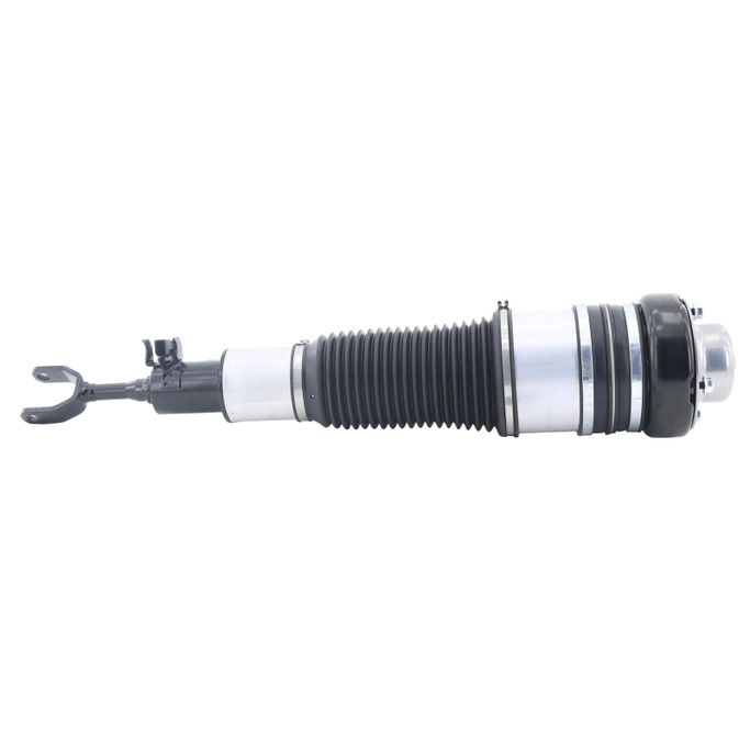 MON-40535, Monroe Shocks & Struts - Air Spring Helper Kits for 2006-2011 A6, 2005-2011 A6 QUATTRO, 2007-2011 S6 - 40535 in UAE, Dubai. Condition - new. Price 3,130 AED. Photo, seller contacts | AUTO.AE